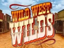 Wild West Wilds