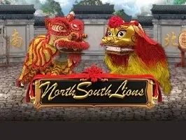 North South Lions game thumbnail