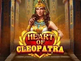 ศึกม้าแข่งฟ้าประทาน game thumbnail