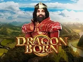 ดราก้อนบอร์นเมกะเวย์ game thumbnail