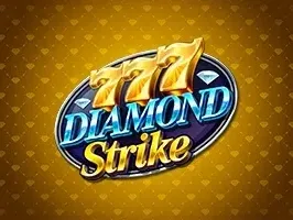 777 ไดมอนด์สไตรค์ game icon