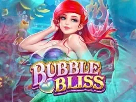 สวรรค์ ฟอง game screenshot