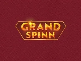 Grand Spinn DNT screenshot